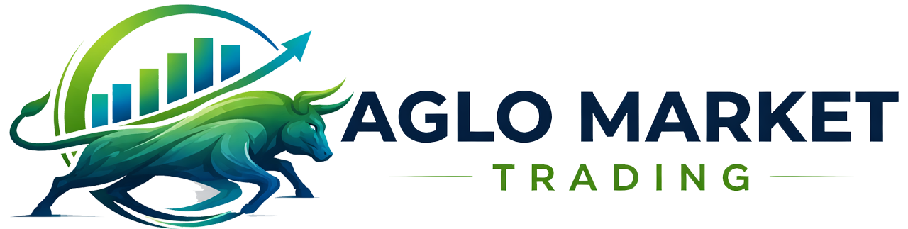Aglo Market | Plan your trade and trade your plan